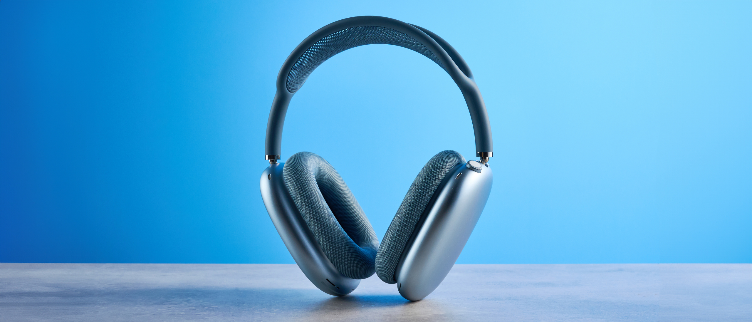 Key Takeaways - visual representation