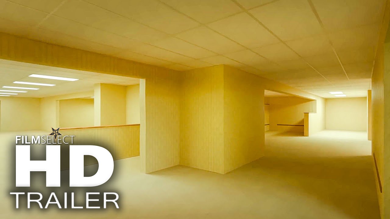 A24's Adaptation: What to Expect - contextual illustration