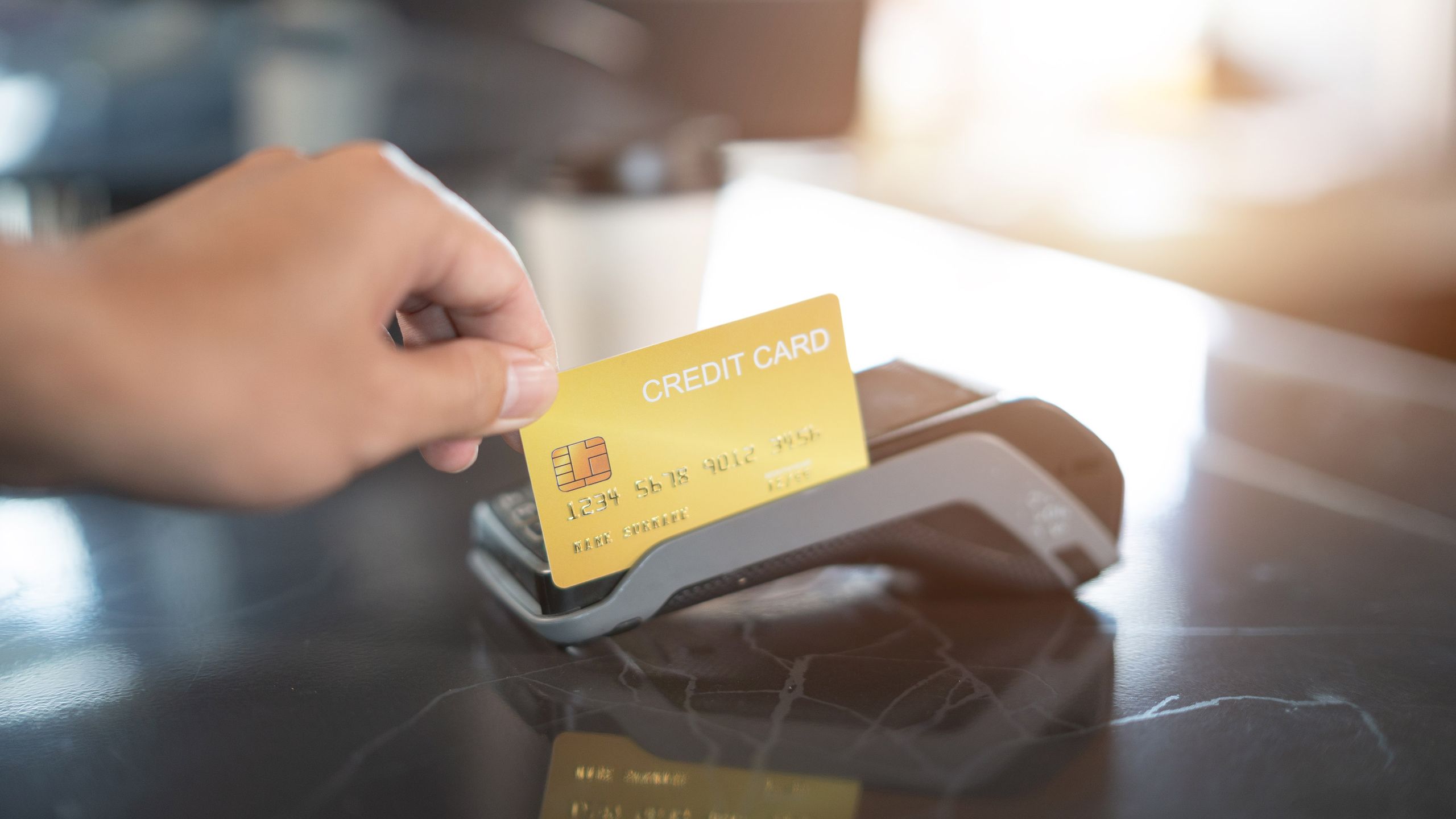 A human-first approach to AI in retail | TechRadar