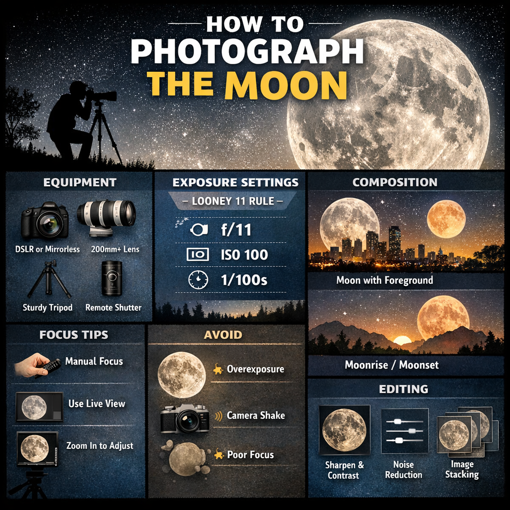 Understanding the Basics: Equipment and Setup - contextual illustration