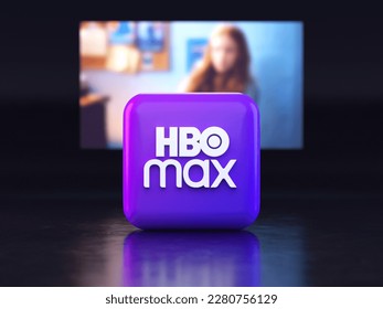 How to Watch on HBO Max / Max - contextual illustration