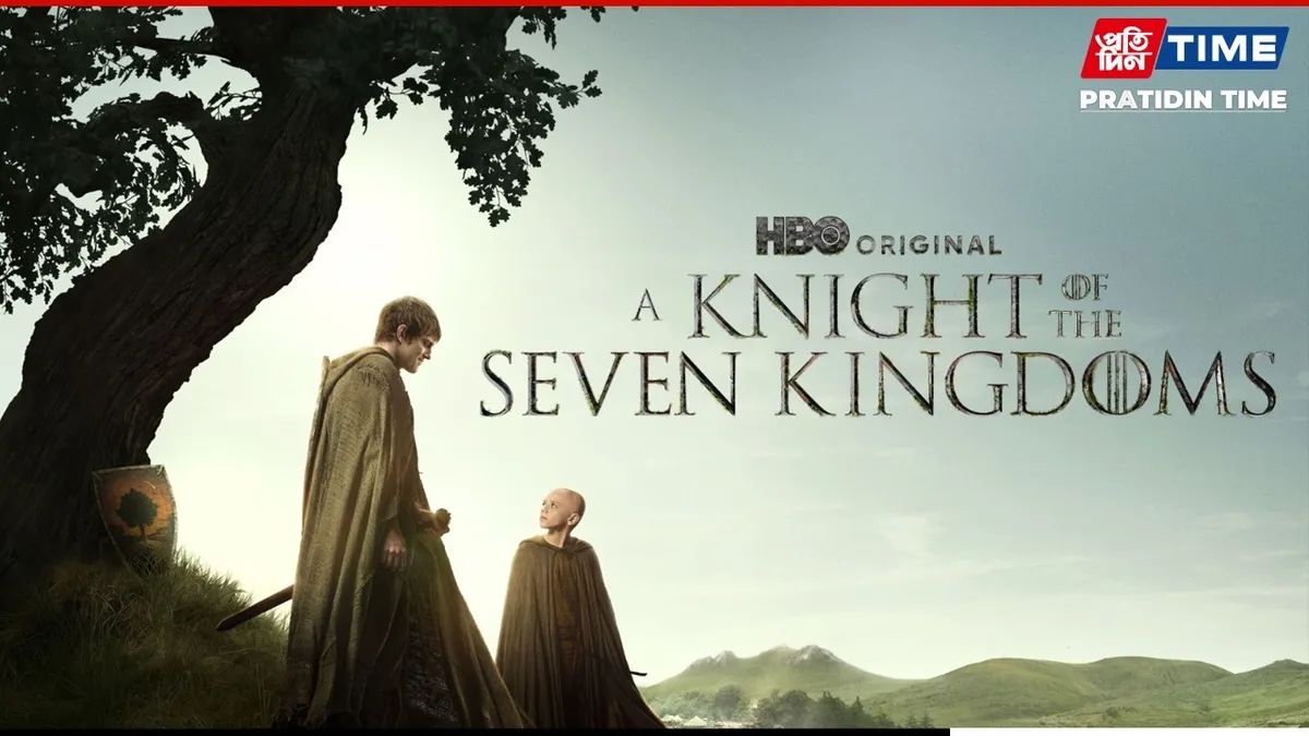 What Happens When Secret Identity Gets Out - visual representation