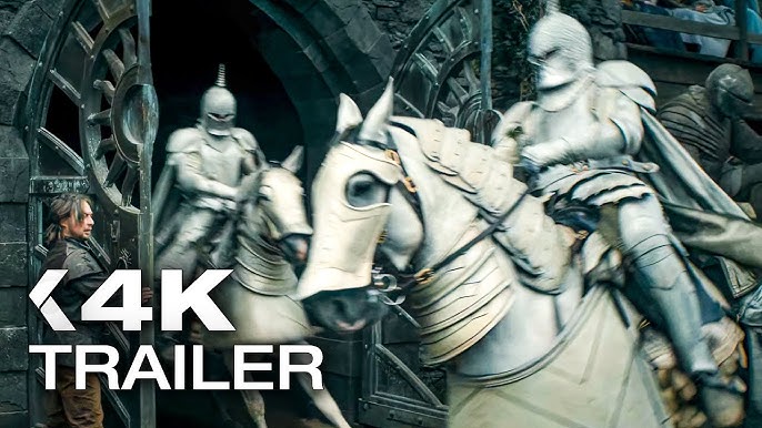 FAQ - visual representation