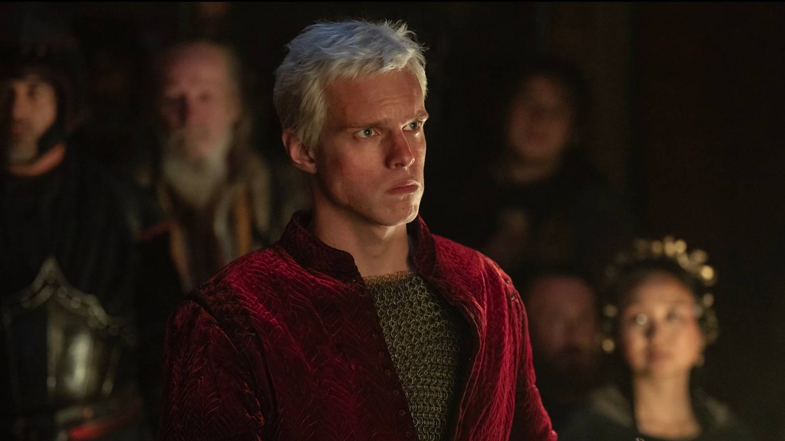 TL; DR - visual representation