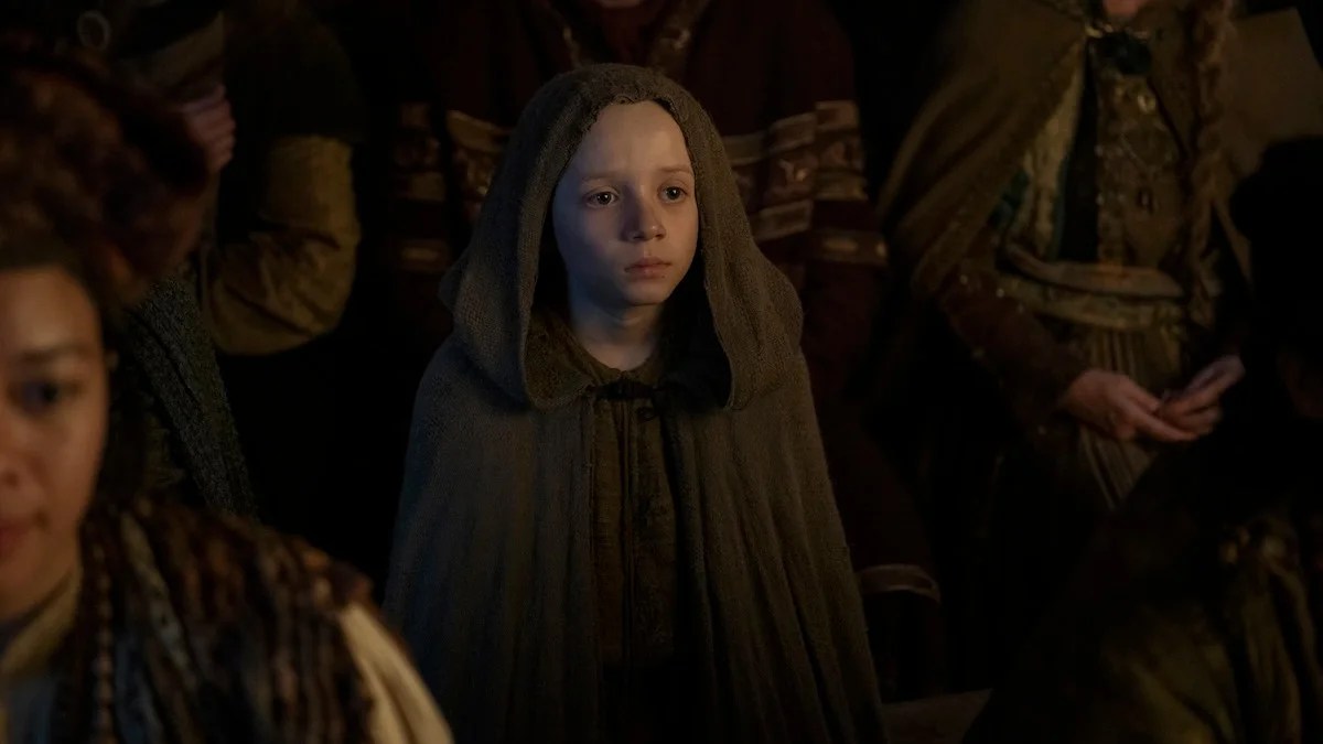 The Dunk Factor: What His Knowledge Changes - visual representation