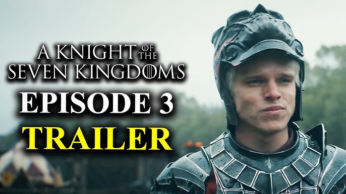 Royal Bloodlines and Targaryen Legacy - visual representation