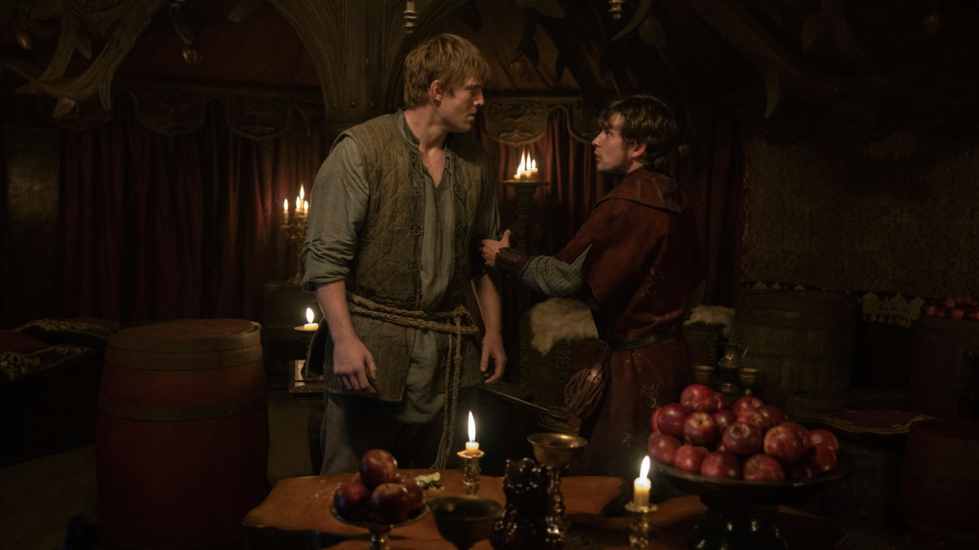 Planning Your Viewing Schedule Around Other Commitments - visual representation