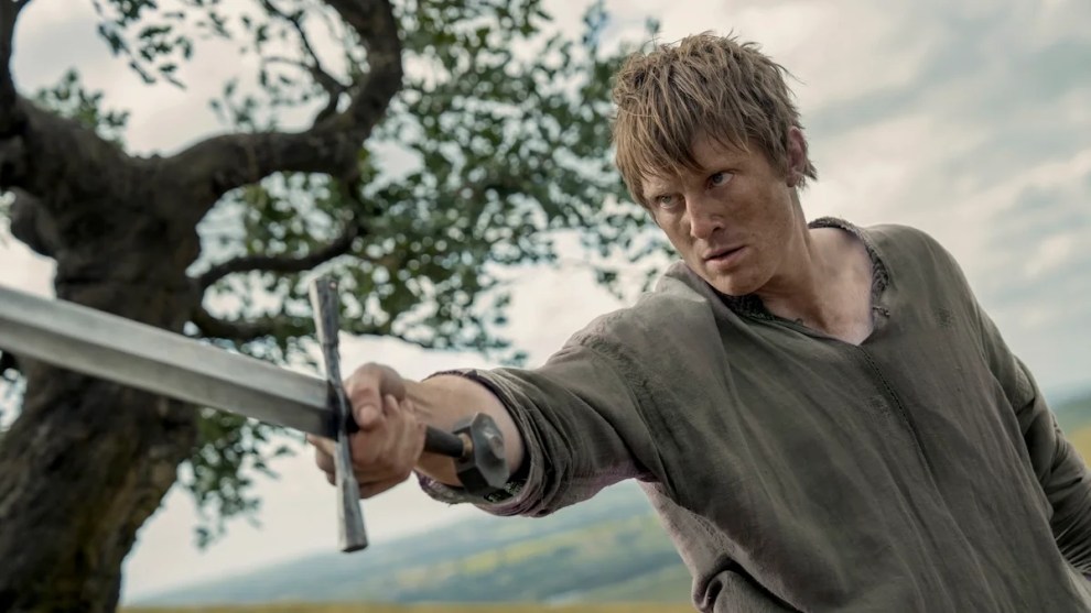 Wrapping Up: Your A Knight of the Seven Kingdoms Episode 3 Guide - visual representation