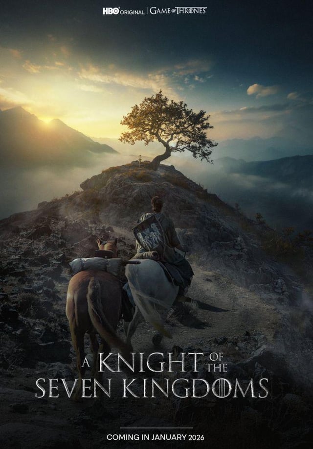 Summary: Episode 4 Release Window and Preparation - visual representation