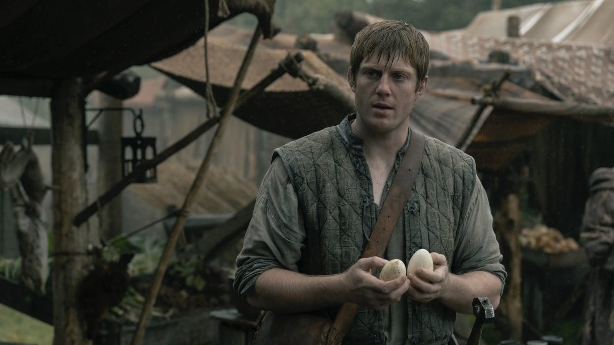 Regional Variations and Time Zone Considerations - visual representation