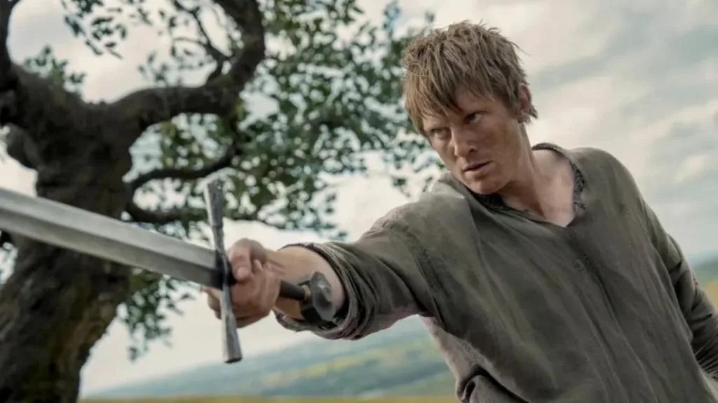 Comparing HBO Max to Other Streaming Platforms - visual representation