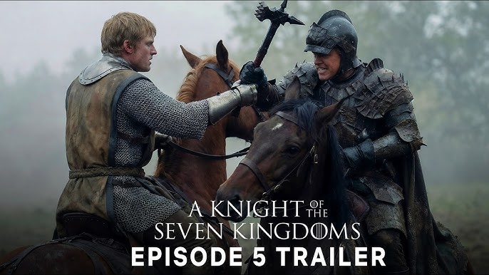 Understanding HBO Max's Release Strategy - visual representation