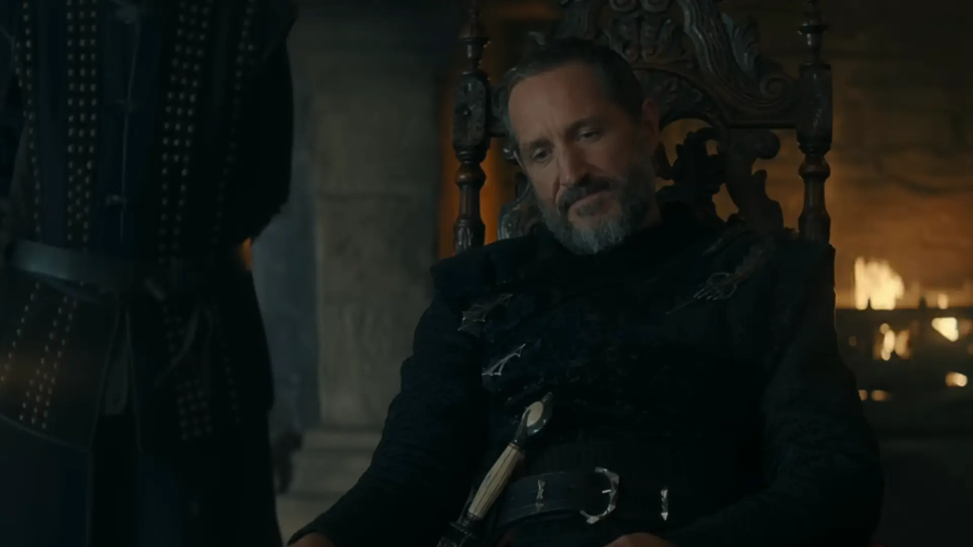 International Availability of Max - visual representation