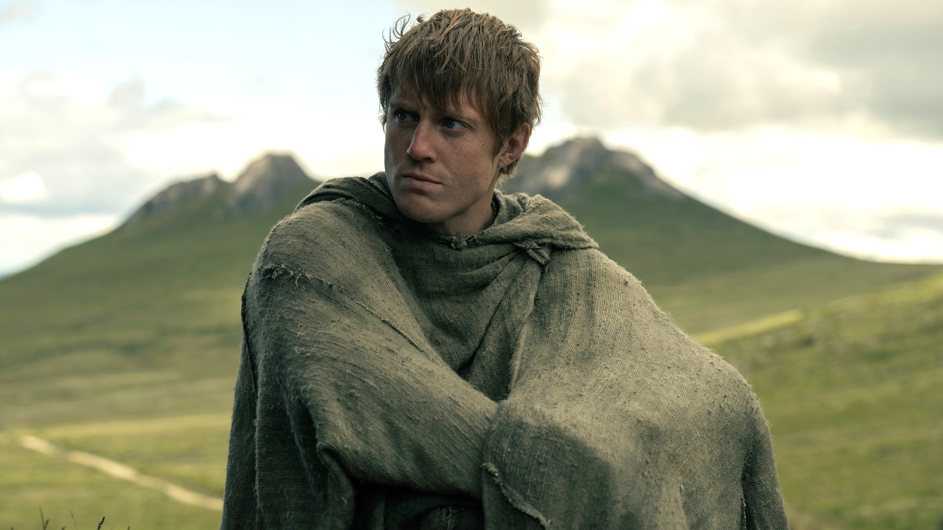 How to Watch A Knight of the Seven Kingdoms on Max - visual representation