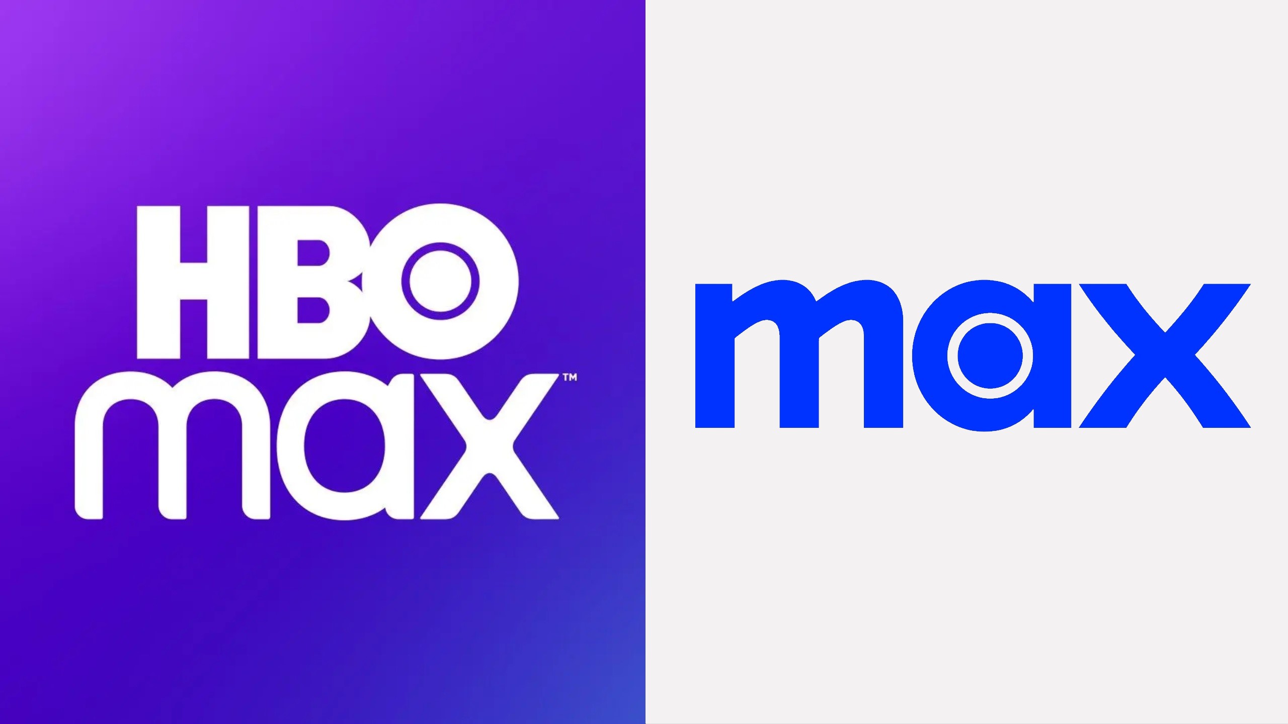 Understanding HBO Max's Rebranding to Max - contextual illustration