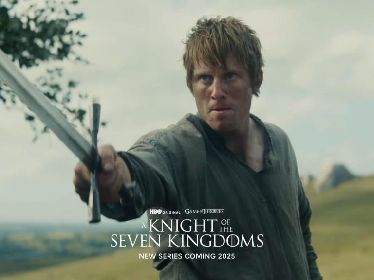 The Performances That Make It All Work - visual representation