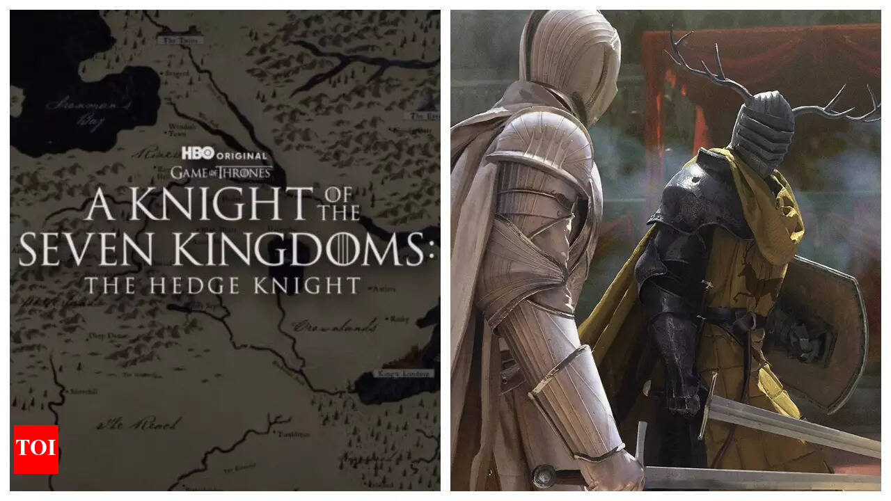 Potential Criticisms and Fair Counterarguments - visual representation