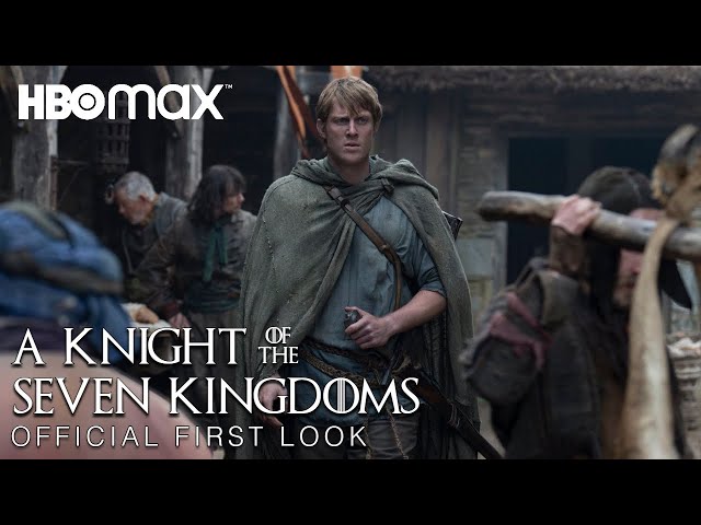 The Future of Dunk and Egg Beyond This Season - visual representation