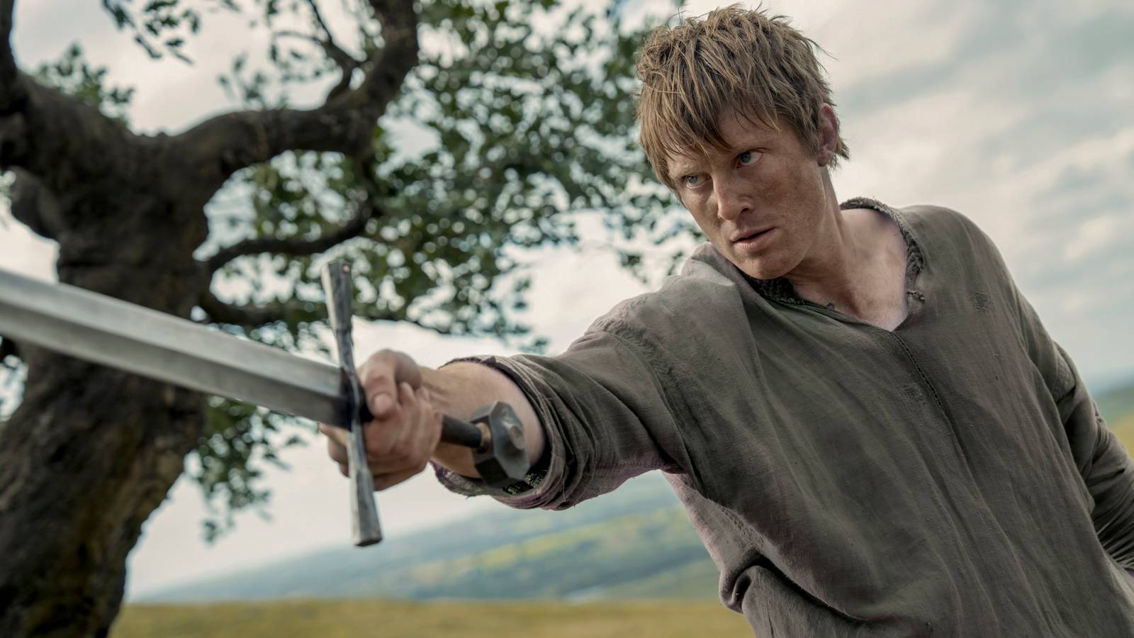 Why This Approach Works Better Than House of the Dragon - visual representation