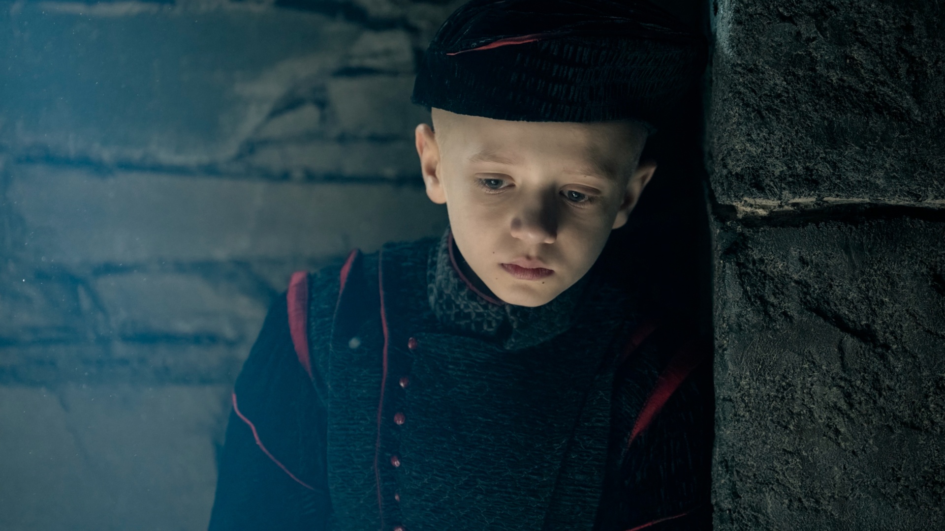 Why This Show Works (and Why You Should Care) - visual representation