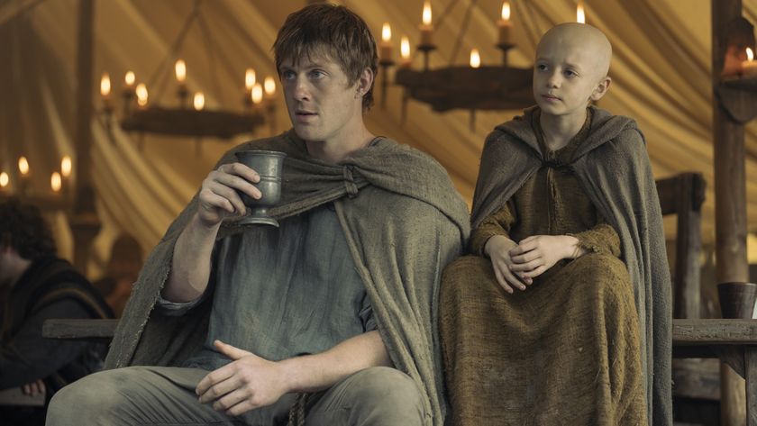 The Bigger Picture: What This Means for Game of Thrones Universe - visual representation