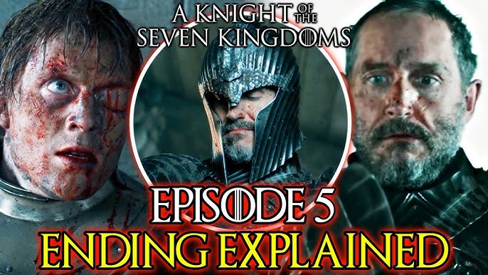 FAQ - visual representation