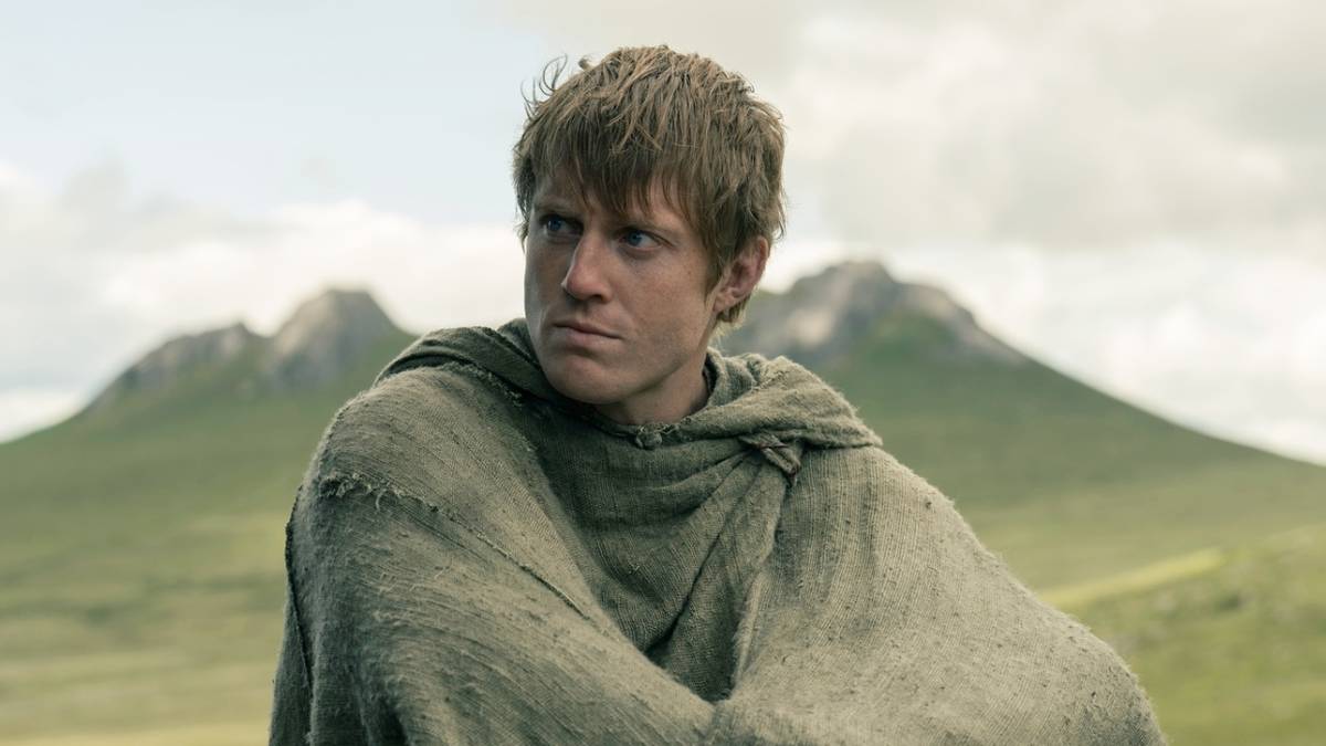 The Finale Breakdown: What Actually Happens - contextual illustration