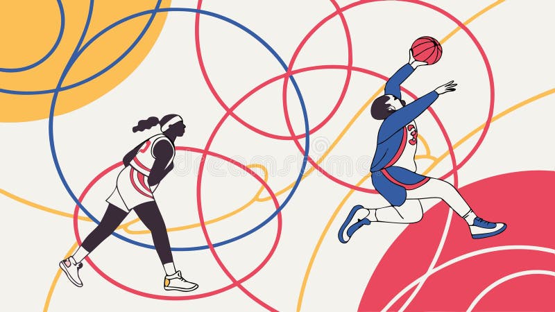 Thematic Deep Dive: What the Ending Means - visual representation