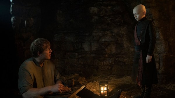 What Fans Are Asking For: Community Desires - visual representation