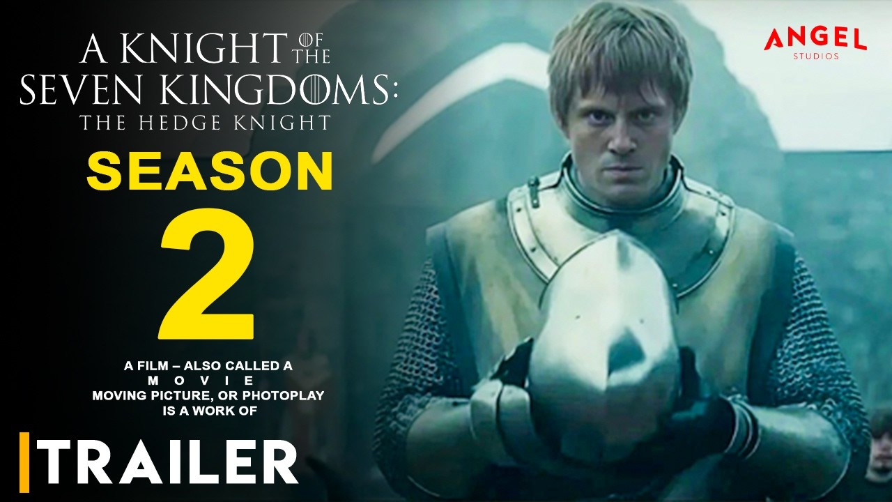 Expectations vs. Reality: Fan Theories and Speculation - visual representation