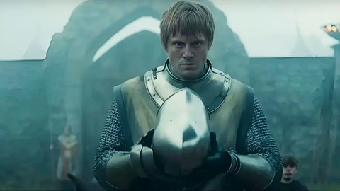 Potential Challenges and Production Risks - visual representation