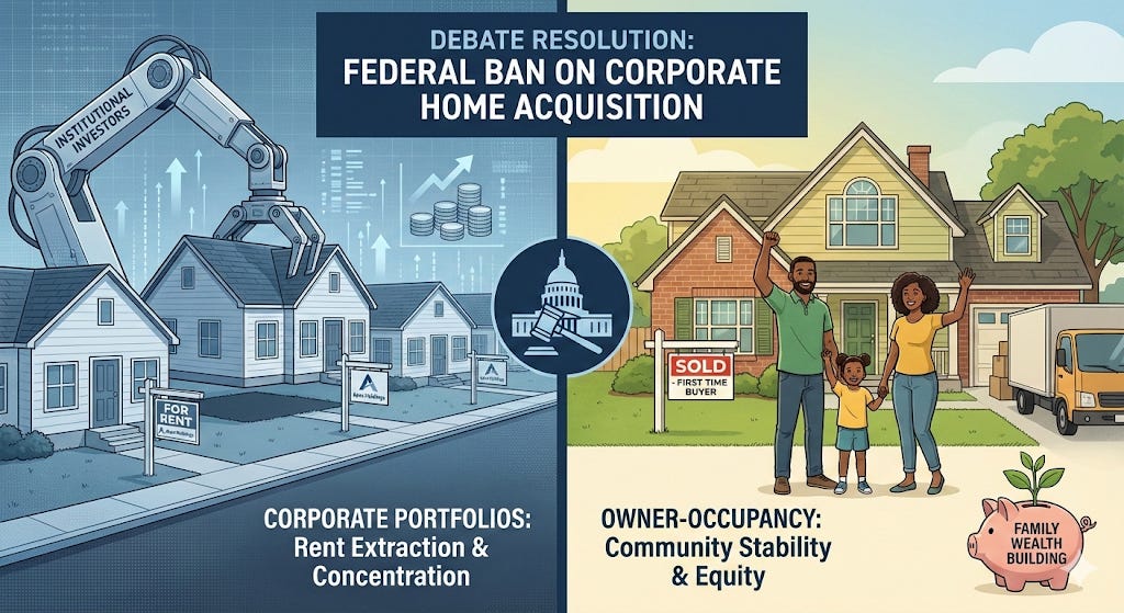 The Deal: Unbound Inc. and Shift Up - contextual illustration
