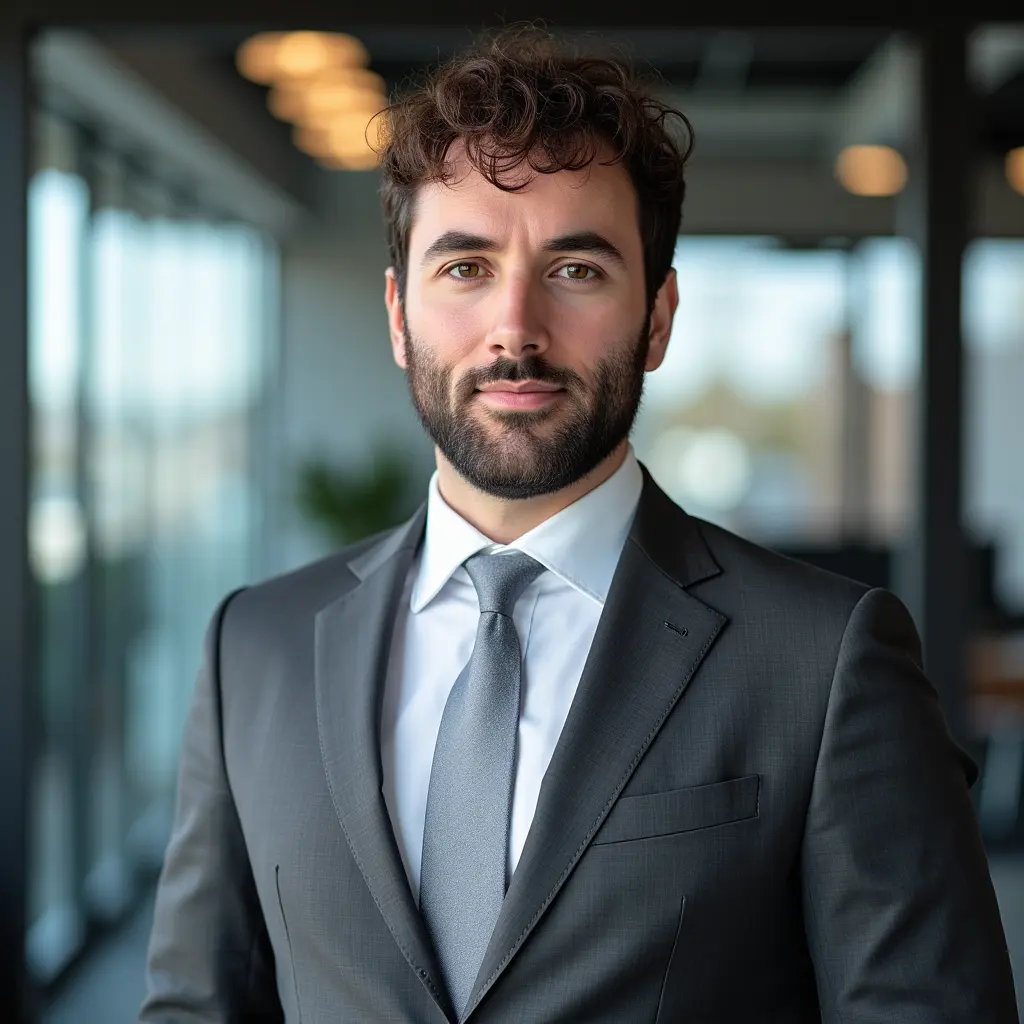 FAQ - visual representation