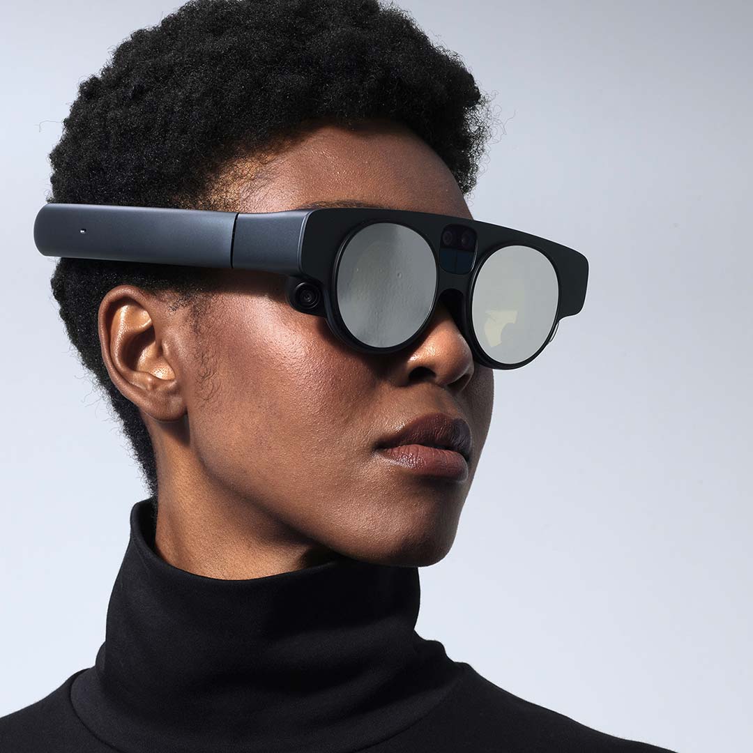 FAQ - visual representation