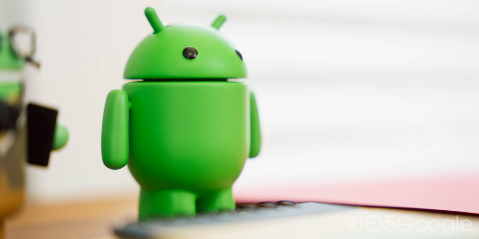 Best Practices for Sideloading - visual representation