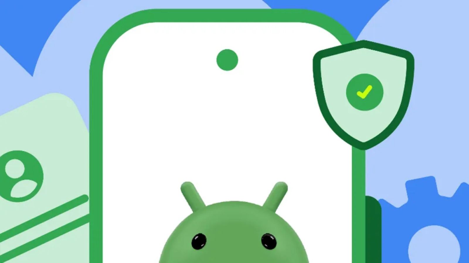 Conclusion - visual representation