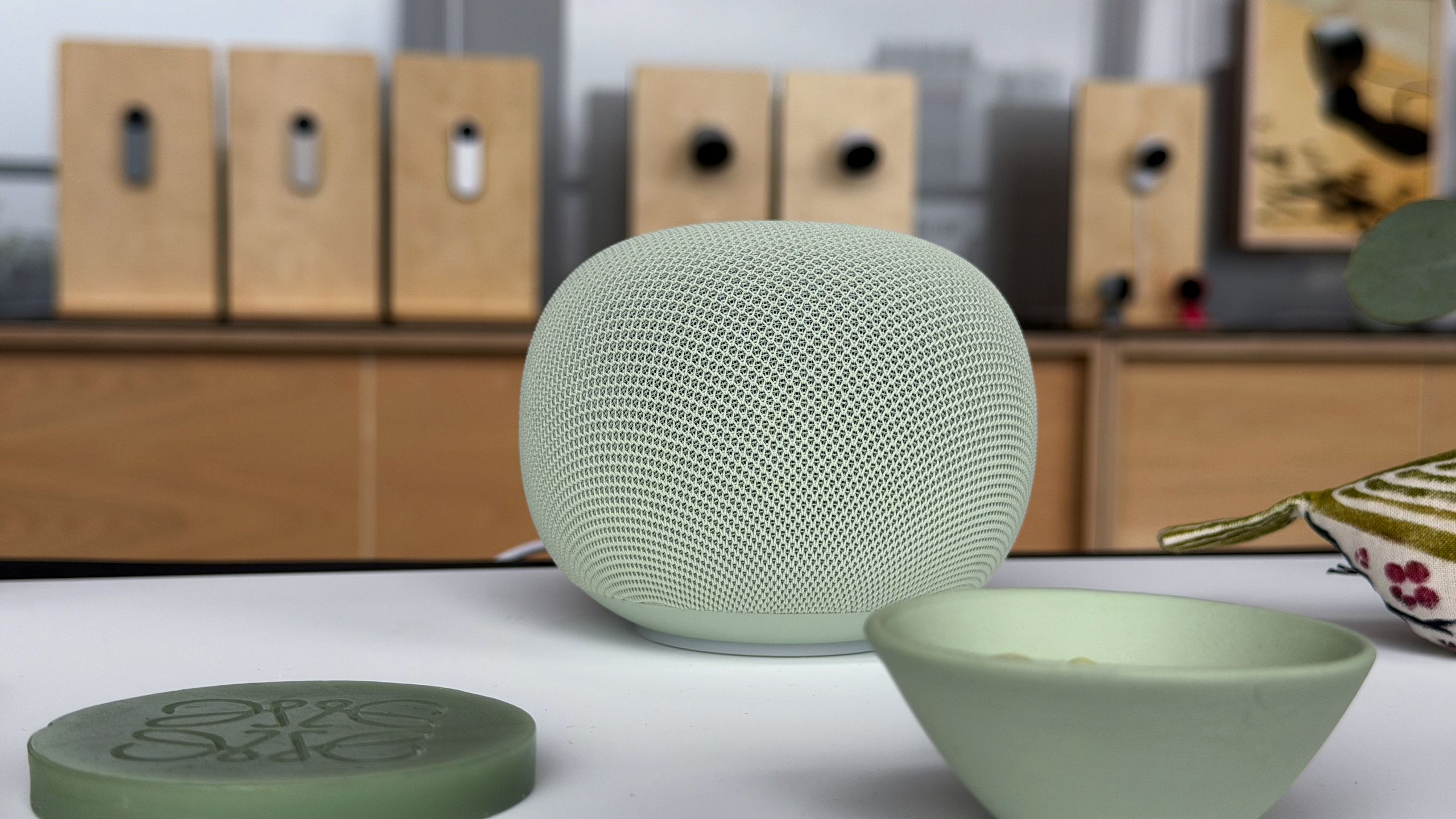 A new Gemini for Home update is rolling out, but users are slamming Google for not fixing ‘missing and broken features’ despite the voice upgrades | TechRadar