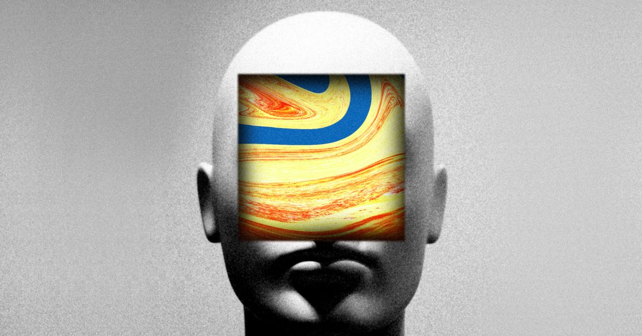 A New Trick Reveals AI Models’ Inner Thoughts | WIRED
