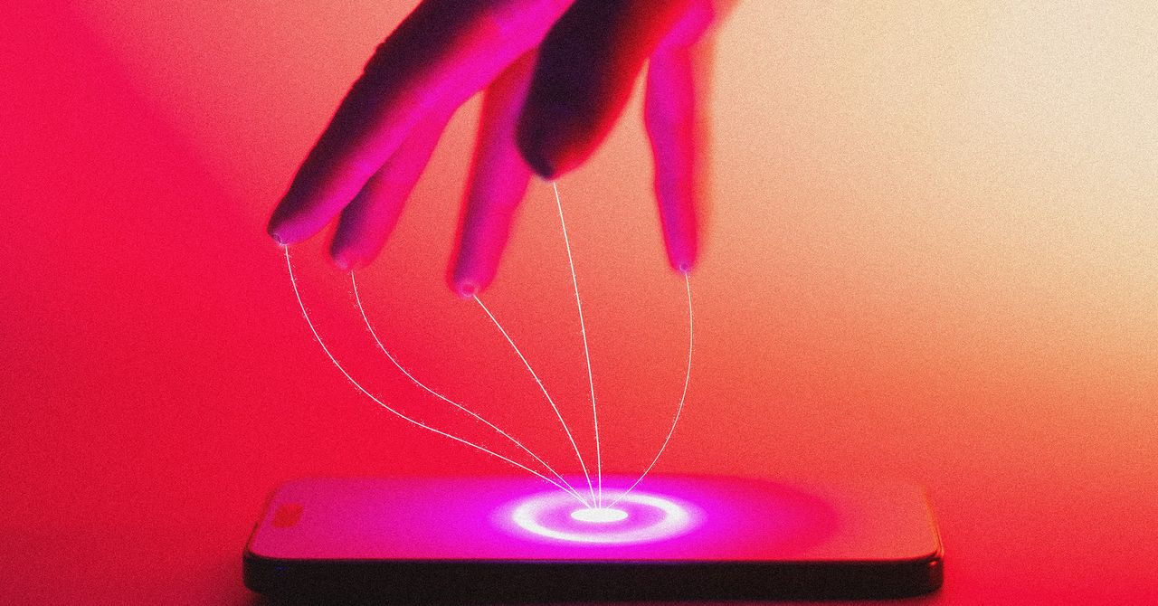 A Possible US Government iPhone-Hacking Toolkit Is Now in the Hands of Foreign Spies and Criminals | WIRED