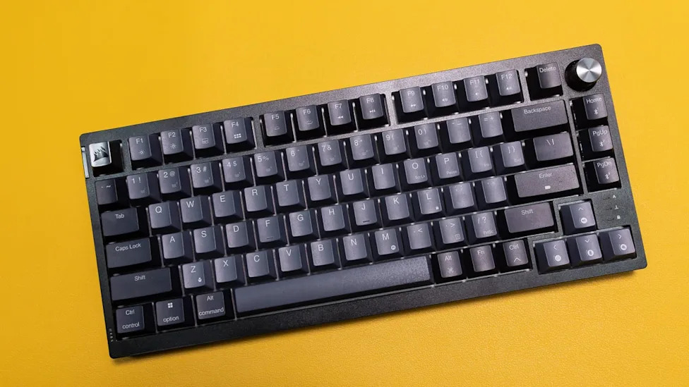Customization: Making It Your Own - visual representation