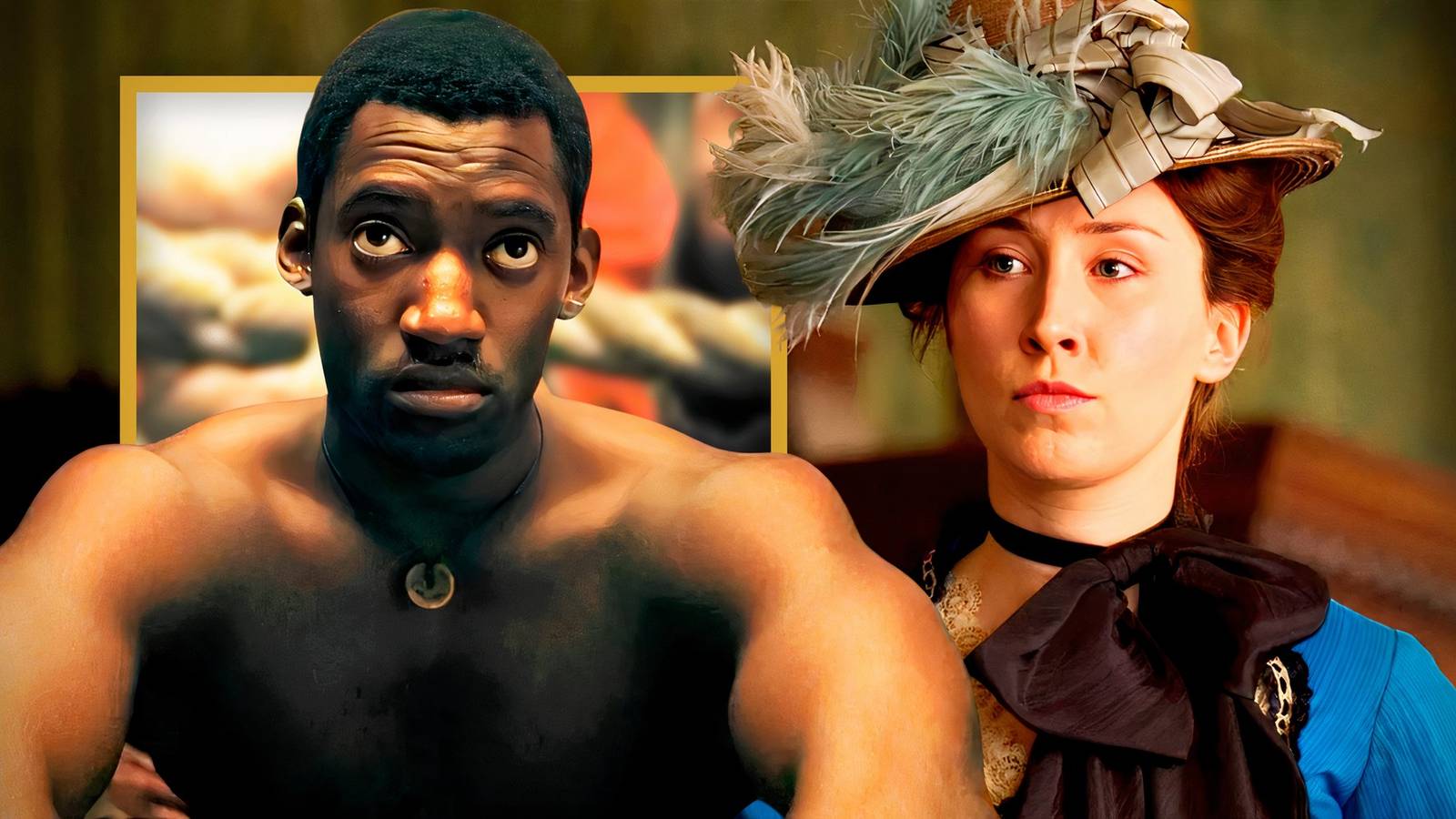 Why This Blend Works for Modern Audiences - visual representation