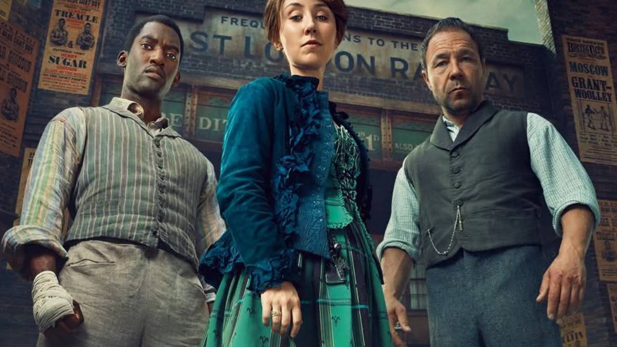 The Economics of Early 20th-Century Working-Class Life - visual representation