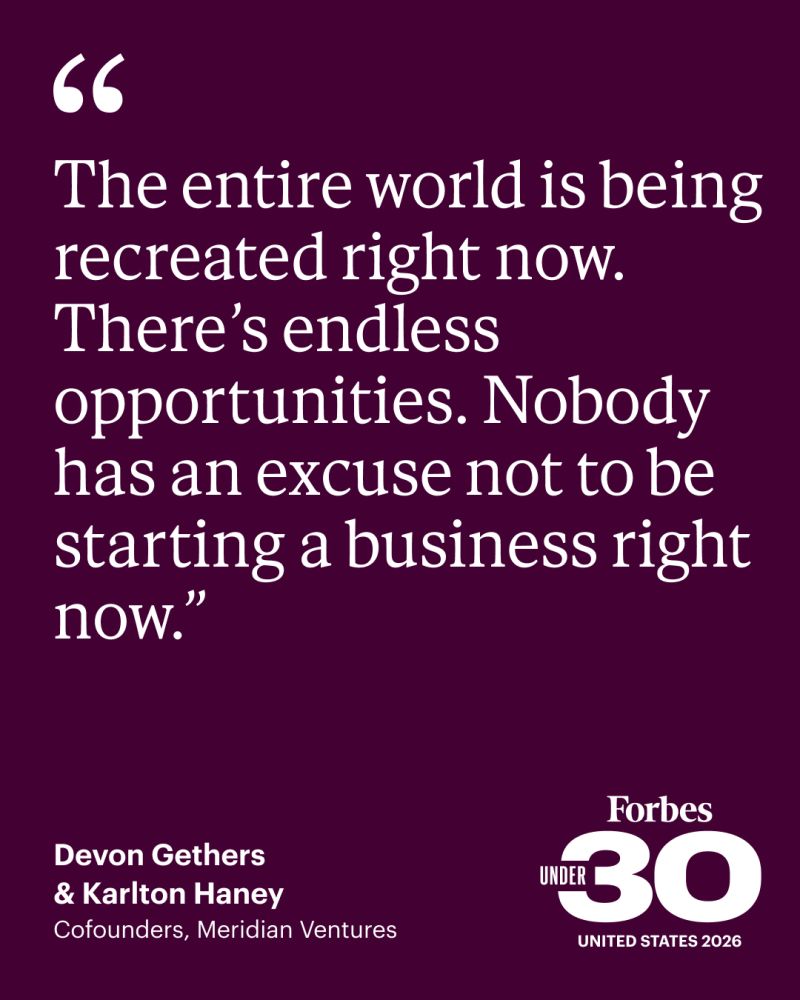 Conclusion: The Infrastructure Era is Beginning - visual representation