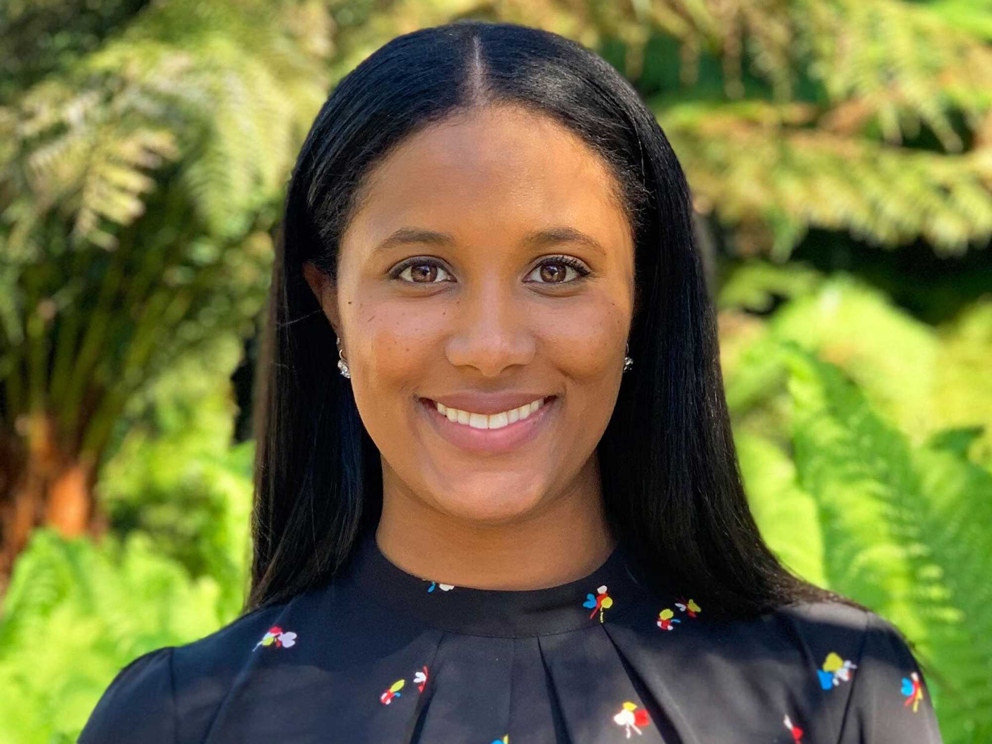 The Macro Trends Driving Infrastructure Investment - visual representation