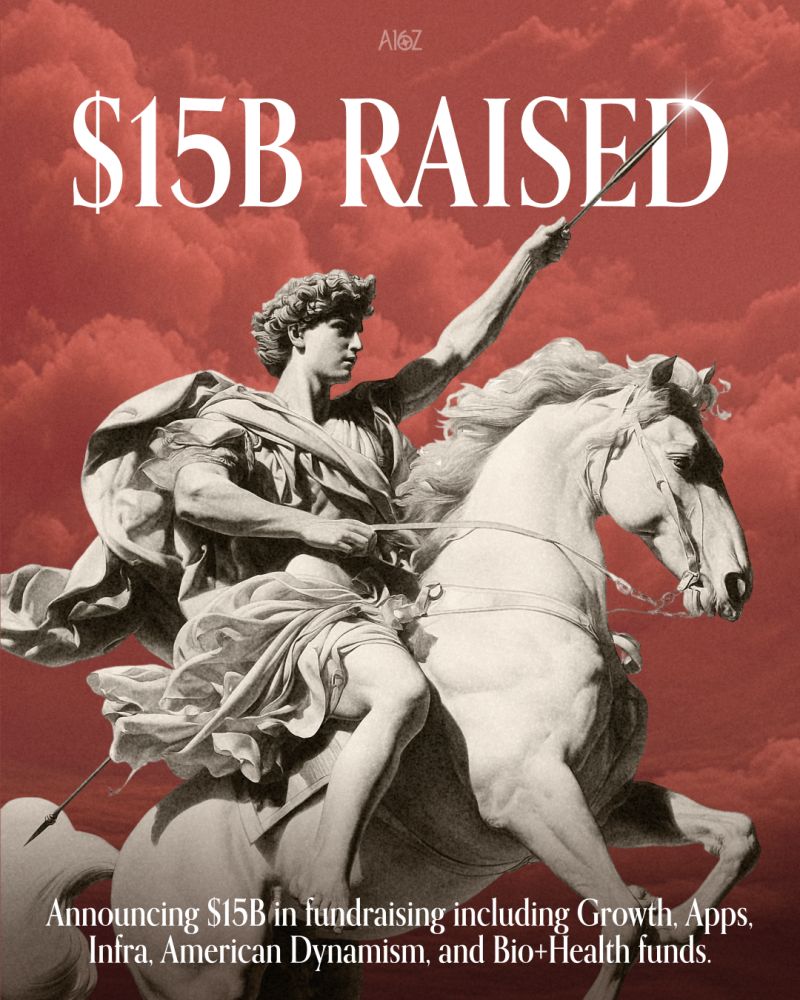 The Role of Developer Experience in Infrastructure Success - visual representation