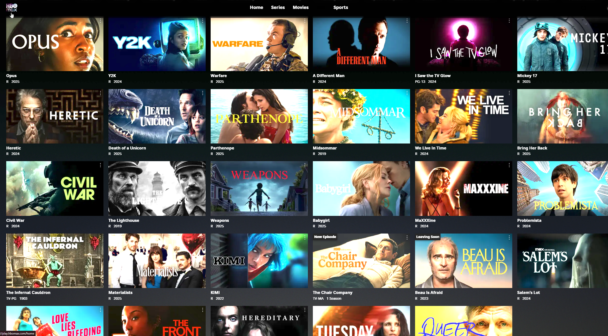 The Future of Reality Television in the Streaming Era - visual representation