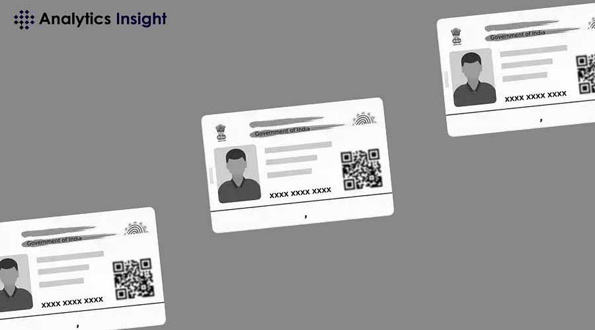Global Context: How Other Countries Handle Digital Identity - visual representation
