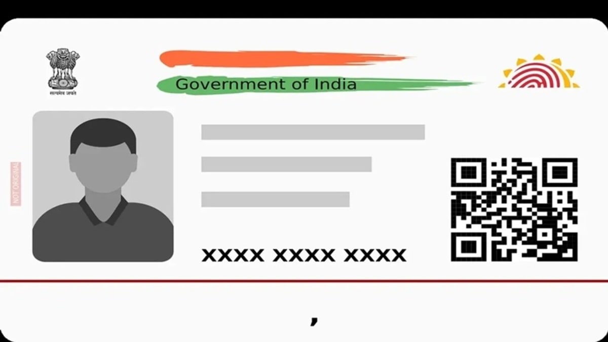 FAQ - visual representation