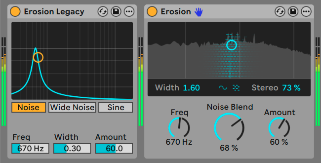Link Audio Feature Set: What You Can Actually Do - visual representation