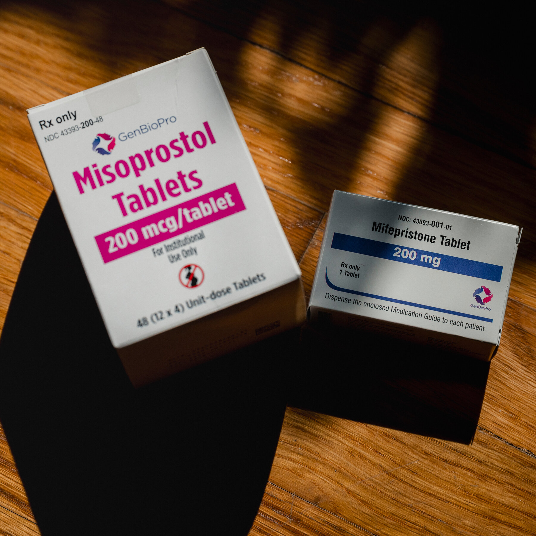 Interstate Reproductive Tourism: The Future of Access - visual representation